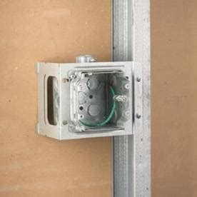 caddy electrical box|caddy electrical solutions.